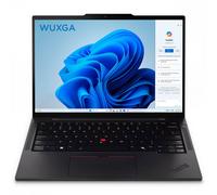 Lenovo ThinkPad T14s G5 21LS002FSP U7-155U 32GB 1TB 14" W11P