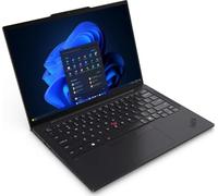 Lenovo ThinkPad T14s G6 14.0 Ryzen AI 7 PRO 360 32GB RAM 1TB SSD Win11Pro - 21M1000CGE Black