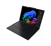 Lenovo thinkpad t14s g6 14' 21r10069ge