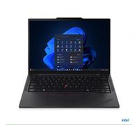 Lenovo ThinkPad T14s G6 14" Ultra5 225U 16/512 WUXGA W11P