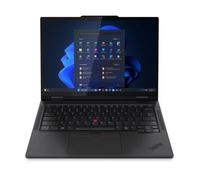 Lenovo ThinkPad T14s Gen 1 2-en-1 Portátil Convertible 35.6 cm (14") Core Ultra 5 225U 16GB RAM 512GB SSD WUXGA Táctil WiFi 6E 5G LTE Windows 11 Pro Español Negro
