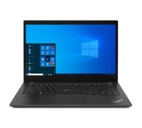 Lenovo ThinkPad T14s Gen 2 Intel Core i5-1135G7/16GB/512GB SSD/14'