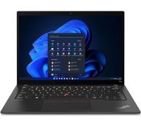 Lenovo ThinkPad T14s Gen 3 2024 WUXGA IPS Laptop de 8 núcleos AMD Ryzen 7 PRO 6850U AMD Radeon Graphics 32GB LPDDR5 512GB SSD USB-C WiFi AX BT Webcam HDMI2.1 retroiluminada KB huella dactilar Windows