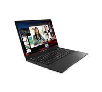 Lenovo ThinkPad T14s Gen 4 14" Pantalla Táctil Portátil, Intel Core i7-1365U, 32GB LPDDR5X, 512GB SSD, Win 11 Pro, Intel Iris Xe, Teclado retroiluminado QWERTY Gb, Wi-Fi 6E, Fingerprint