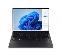 Lenovo ThinkPad T14s Gen 5, Intel Core Ultra 7 de 14 pulgadas, 1920 x 1200 píxeles, 32 GB