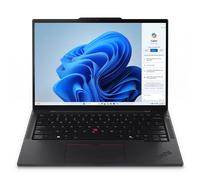 Lenovo ThinkPad T14s Gen 5 Procesador Intel® Core Ultra 5 125U núcleos E de hasta 3,60 GHz núcleos P de hasta 4,30 GHz, Windows 11 Pro 64, 512 GB SSD TLC Opal - 21LS008USP