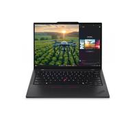 Lenovo ThinkPad T14s Gen 6-2024 - Laptop premium - Pantalla IPS WUXGA de 7-14 pulgadas con Wi-Fi - Memoria de 32 GB - Almacenamiento SSD de 1 TB - Snapdragon® X Elite - Negro