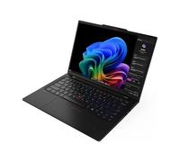Lenovo ThinkPad T14s Gen 6 21R2・180° diseño de bisagra ・Intel Core Ultra 5 225U / 1.5 GHz・Win 11 Pro・Intel Graphics・16 GB RAM ・512 GB SSD TCG Opal Encryption・35,6 cm (14") (21R2S13E00)