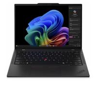 Lenovo ThinkPad T14s Gen 6 35.6 cm AMD Ryzen AI 7 PRO 360-32 GB - SSD de 1 TB - Inglés - Negro - Windows 11 Pro - AMD Radeon 880M - 400 NIT WUXGA (1920 x 1200) Pantalla táctil - Ordenador Copilot+
