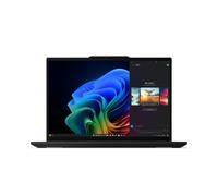 Lenovo - ThinkPad T14s Gen 6 (AMD) Copilot+ PC AMD Ryzen AI 7 PRO 360 Portátil 35,6 cm (14"") Pantalla táctil WUXGA 32 GB LPDDR5x