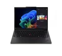 Lenovo ThinkPad T14s Gen 6 AMD Ryzen AI 7 PRO 350, 14 pulgadas WUXGA (1920 x 1200), Non-Touch, 400 nits, 32GB RAM DDR5, 1 TB SSD, AMD Radeon 860M Backlit KYB, lector de huellas dactilares, Windows 11