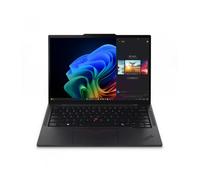 Portátil Lenovo ThinkPad T14s Gen 6 14" Intel Core Ultra 7 258V 32GB 1TB SSD 5G Windows 11 Pro