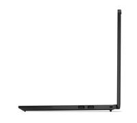 Lenovo - ThinkPad T14s Gen 6 (Intel) Copilot+ PC Intel Core Ultra 7 258V Portátil 35,6 cm (14") WUXGA 32 GB LPDDR5x-SDRAM 1 TB S