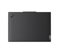 Lenovo thinkpad t14s gen 6 (intel) intel core ultra 7 255u portátil 3