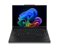 Lenovo Thinkpad T14s Gen 7 [amd] Copilot+ Pc Amd Ryzen Ai 7 Pro 450 Computer Portatile 35,6 Cm [14] Touch Screen Wuxga 32 Gb Lpddr5X-Sdram 1 Tb Ssd W