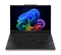 Lenovo ThinkPad T14s Gen 7 AMD Procesador AMD Ryzen AI 5 PRO 440 2,00 GHz hasta 4,80 GHz, Windows 11 Pro 64, 512 GB SSD TLC Opal - 21YWCTO1WWES2
