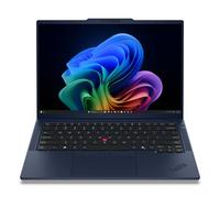 Portátil Lenovo ThinkPad T14s Gen 7 14" Intel Core Ultra 7 355 32GB 512GB SSD Intel Graphics Windows 11 Pro