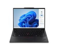 Lenovo ThinkPad T14s Intel Core Ultra 5 125U Ordinateur Portable 35,6 cm (14") WUXGA 16 Go LPDDR5x-SDRAM 512 Go SSD