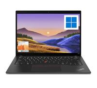 Lenovo Thinkpad T14s Laptop Computer i5-10310, Win11(Renewed)