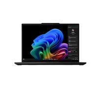 Lenovo ThinkPad T14s - Ordenador portátil de 14" Core Ultra 7 5,2 GHz 35,6 cm (21R1003VGE) (0198158626279)