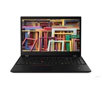 Lenovo ThinkPad T15 Gen 1 Laptop | 15.6 pulgadas 1920x1080 FHD | Core i5-10210U - Disco duro SSD de 256 GB - 8 GB de RAM | 4 núcleos @ 4.2 GHz Win 10 Home Negro