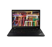 Lenovo ThinkPad T15 Gen 2 20W4001LUS 15.6" Notebook - Full HD - 1920 x 1080 - Intel Core i7 11ª generación i7-1165G7 Quad-core (4 núcleos) 2.80 GHz - 16 GB RAM - 512 GB SSD - Negro - Windows 10 Pro -