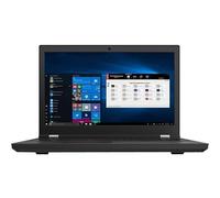 Lenovo ThinkPad T15g Gen 2 20YS0032US - Cuaderno de 15,6", Full HD, 1920 x 1080, Intel Core i7 de 11ª generación i7-11800H Octa-core (8 núcleos) de 2,30 GHz - 32 GB de RAM - SSD de 1 TB, color negro