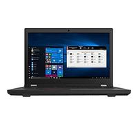 Lenovo ThinkPad T15g Gen 2 20YS0038US - Portátil de 15,6" - 4K UHD - 3840 x 2160 - Intel Core i7 11ª generación i7-11850H Octa-Core (8 Core) 2,50 GHz - 32 GB RAM - SSD de 1 TB, Color Negro
