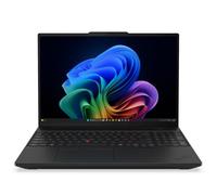 Lenovo thinkpad t16 g5 ryz ai 5 pro 440/16gb/512ssd/w11 pro black tops