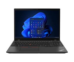 Lenovo ThinkPad T16 Gen 2 Business Laptop - 16 pulgadas 1920x1200-12-Core Intel i7-1360P - 16GB RAM 1TB SSD - Intel Iris Xe Graphics - Thunderbolt 4 - Huella dactilar - Cámara HD de 720p - W10P