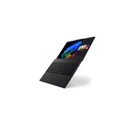 Lenovo ThinkPad T16 Gen 4 16 AMD Procesador AMD Ryzen AI 5 PRO 340 2,00 GHz hasta 4,80 GHz, Windows 11 Home 64, 512 GB SSD TLC Opal - 21QNCTO1WWES4