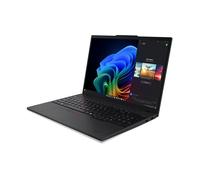 Lenovo ThinkPad T16 Gen 4 AMD Ryzen AI 7 PRO 350 Portátil 40,6 cm (16 pulgadas)