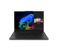 Lenovo ThinkPad T16 Gen 4 AMD Ryzen AI 7 PRO 350 Portátil 40,6 cm (16 pulgadas)