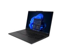 Lenovo ThinkPad T16 Gen 4 Intel® Core™ Ultra 5 225U Portátil 16"
