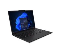 Lenovo ThinkPad T16 Gen 4 Intel Procesador Intel® Core Ultra 5 225U núcleos E de hasta 3,80 GHz núcleos P de hasta 4,80 GHz, Windows 11 Pro 64, 1 TB SSD TLC Opal - 21QE008BSP