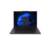 Portátil Lenovo ThinkPad T16 Gen 4 16" Intel Core Ultra 7 255U 32GB 1TB SSD Intel Graphics Windows 11 Pro