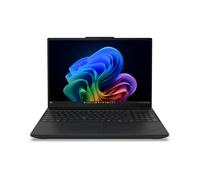 Lenovo thinkpad t16 gen 5 (amd) amd ryzen? 5 pro 215 estación de tr
