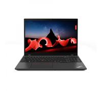Lenovo ThinkPad T16 Gen2 AMD 16'' WUXGA 300N AMD Ryzen 5 Pro 7540U 16GB LP5X RAM 512GB SSD FPR SCR Keyboard backlit ENG Euro W11P 3YPS