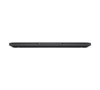 Lenovo - ThinkPad T1g Gen 8 Intel Core Ultra 7 265H Portátil 40,6 cm (16") WUXGA 32 GB LPDDR5x-SDRAM 1 TB SSD NVIDIA GeForce RTX
