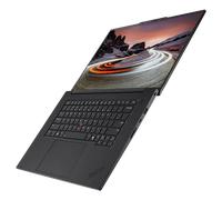 Lenovo ThinkPad T1g Gen 8 Procesador Intel® Core Ultra 7 265H vPro® núcleos E de hasta 4,50 GHz núcleos P de hasta 5,30 GHz, Windows 11 Pro 64, 1 TB SSD TLC Opal - 21TDCTO1WWES2
