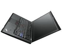 Lenovo ThinkPad T420s - Ordenador portátil (Gigabit Ethernet, DVD-RW, ThinkPad UltraNav, Windows 7 Professional, 64-bit, HD Audio)