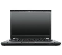 Lenovo ThinkPad T430 - Ordenador portátil (5 - 35 °C, Portátil, DVD±RW, ThinkPad UltraNav, Windows 7 Professional, Ión de litio)