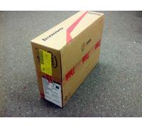 Lenovo ThinkPad T430s 2355HFU 14" LED Notebook - Intel - Core i5 i5-3320M 2.6GHz - Negro Portátil