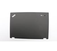 Lenovo ThinkPad T440p Cubierta LCD Tapa Trasera Interior Negra 04X5423