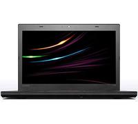 Lenovo ThinkPad T460 Business Notebook, procesador Intel i5 2 x 2,4 GHz, 8 GB de memoria, 500 GB, pantalla de 14 pulgadas, Full HD, 1920x1080, IPS, Windows 10 Pro, S1G (revisado)