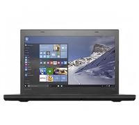 Lenovo ThinkPad T460 - Laptop empresarial, portátil de 14 pulgadas, Intel Core i5-6200U, 16 GB de RAM, SSD de 1 TB, Windows 11 Pro (renovado)