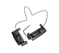 Lenovo ThinkPad T460s T470s Built-In Speaker 00JT988 Replacement Audio Speaker