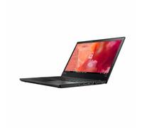 Lenovo Thinkpad T470 14" i5 7300U, 16GB, SSD 512GB, Full HD, A+