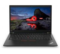 Lenovo ThinkPad T480s Business Laptop, 14 Pulgadas FHD (1920x1080), Intel Core i5-8350U hasta 3.6 GHz, 16GB DDR4 RAM, 512GB SSD, Teclado retroiluminado, Bluetooth, Windows 10 Pro (reacondicionado)