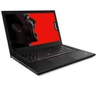Lenovo ThinkPad T480s|i7-8650U|14" |FHD 1920 x 1080|256 GB NVME SSD|Windows 11 Pro (Generalüberholt)